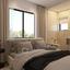 3 bedroom penthouse for sale lykavitos nicosia 8346818 thumbnail 15427288