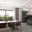 3 bedroom penthouse for sale lykavitos nicosia 8346818 thumbnail 15427290