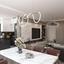 3 bedroom penthouse for sale lykavitos nicosia 8346818 thumbnail 15427292
