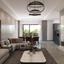 3 bedroom penthouse for sale lykavitos nicosia 8346818 thumbnail 15427294