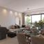 3 bedroom penthouse for sale lykavitos nicosia 8346818 thumbnail 15427295