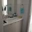 3 bedroom semi detached house for sale ypsonas limassol 8286818 thumbnail 14839127