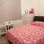 3 bedroom semi detached house for sale ypsonas limassol 8286818 thumbnail 14839129