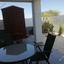 3 bedroom semi detached house for sale ypsonas limassol 8286818 thumbnail 14839131