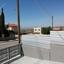 3 bedroom semi detached house for sale ypsonas limassol 8286818 thumbnail 14839135
