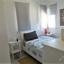 3 bedroom semi detached house for sale ypsonas limassol 8286818 thumbnail 14839136