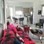 3 bedroom semi detached house for sale ypsonas limassol 8286818 thumbnail 14839143