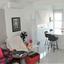 3 bedroom semi detached house for sale ypsonas limassol 8286818 thumbnail 14839145