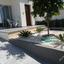 3 bedroom semi detached house for sale ypsonas limassol 8286818 thumbnail 14839150