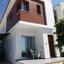 3 bedroom semi detached house for sale ypsonas limassol 8286818 thumbnail 14839152