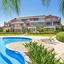 3 bedroom town house for sale poli chrysochous paphos 8254818 thumbnail 13895551