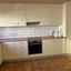 4 bedroom apartment for rent makedonitissa nicosia 8592818 thumbnail 15712784