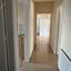 4 bedroom apartment for rent makedonitissa nicosia 8592818 thumbnail 15712797