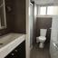 4 bedroom apartment for rent makedonitissa nicosia 8592818 thumbnail 15712798