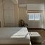 4 bedroom apartment for rent makedonitissa nicosia 8592818 thumbnail 15712799