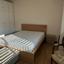 4 bedroom apartment for rent makedonitissa nicosia 8592818 thumbnail 15712800