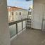 4 bedroom apartment for rent makedonitissa nicosia 8592818 thumbnail 15735519