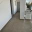 4 bedroom apartment for rent makedonitissa nicosia 8592818 thumbnail 15735522