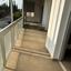 4 bedroom apartment for rent makedonitissa nicosia 8592818 thumbnail 15735524