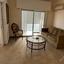 4 bedroom apartment for rent makedonitissa nicosia 8592818 thumbnail 15735525