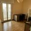 4 bedroom apartment for rent makedonitissa nicosia 8592818 thumbnail 15735526