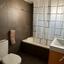 4 bedroom apartment for rent makedonitissa nicosia 8592818 thumbnail 15735527