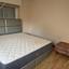 4 bedroom apartment for rent makedonitissa nicosia 8592818 thumbnail 15735528