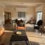 4 bedroom apartment for rent makedonitissa nicosia 8592818 thumbnail 15735530