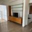 4 bedroom apartment for rent makedonitissa nicosia 8592818 thumbnail 15735533
