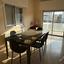 4 bedroom apartment for rent makedonitissa nicosia 8592818 thumbnail 15735536