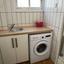 4 bedroom apartment for rent makedonitissa nicosia 8592818 thumbnail 15735539
