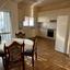 4 bedroom apartment for rent makedonitissa nicosia 8592818 thumbnail 15735543