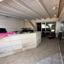 4 bedroom detached house for rent dekeleia larnaca 8675818 thumbnail 16061894