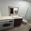 4 bedroom detached house for rent dekeleia larnaca 8675818 thumbnail 16061895