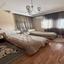 4 bedroom detached house for rent dekeleia larnaca 8675818 thumbnail 16061898