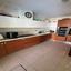 4 bedroom detached house for rent dekeleia larnaca 8675818 thumbnail 16061913