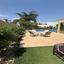 4 bedroom detached house for rent dekeleia larnaca 8675818 thumbnail 16061919