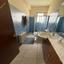 4 bedroom detached house for rent dekeleia larnaca 8675818 thumbnail 16240226