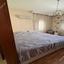 4 bedroom detached house for rent dekeleia larnaca 8675818 thumbnail 16240227