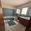 4 bedroom detached house for rent dekeleia larnaca 8675818 thumbnail 16240228