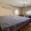 4 bedroom detached house for rent dekeleia larnaca 8675818 thumbnail 16240231