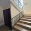 4 bedroom detached house for rent dekeleia larnaca 8675818 thumbnail 16240232