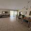4 bedroom detached house for rent dekeleia larnaca 8675818 thumbnail 16240233