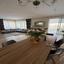 4 bedroom detached house for rent dekeleia larnaca 8675818 thumbnail 16240234