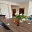 4 bedroom detached house for rent dekeleia larnaca 8675818 thumbnail 16240235