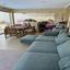4 bedroom detached house for rent dekeleia larnaca 8675818 thumbnail 16240236