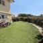 4 bedroom detached house for rent dekeleia larnaca 8675818 thumbnail 16240238