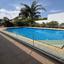 4 bedroom detached house for rent dekeleia larnaca 8675818 thumbnail 16240239