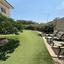 4 bedroom detached house for rent dekeleia larnaca 8675818 thumbnail 16240240