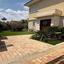4 bedroom detached house for rent dekeleia larnaca 8675818 thumbnail 16240241